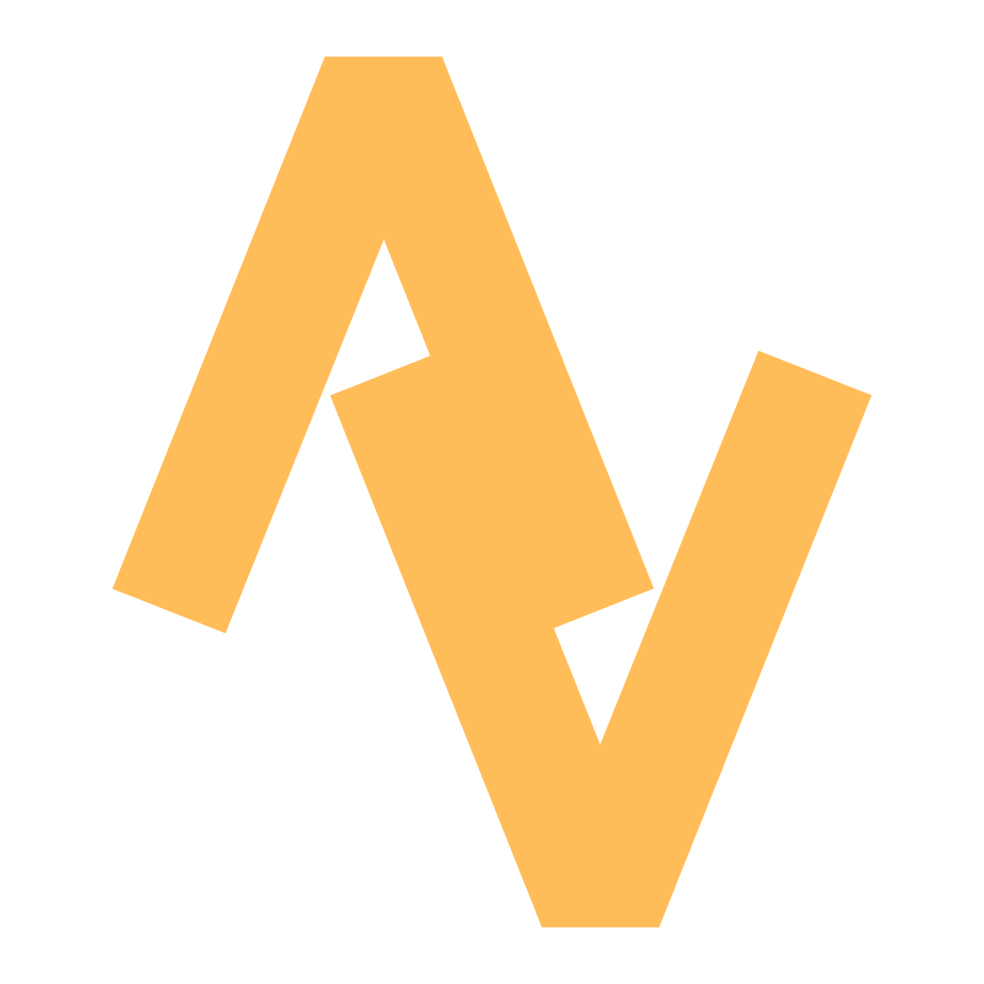 Diseño sin título (2)